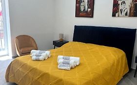 Travelers Cove - Quartieri Spagnoli