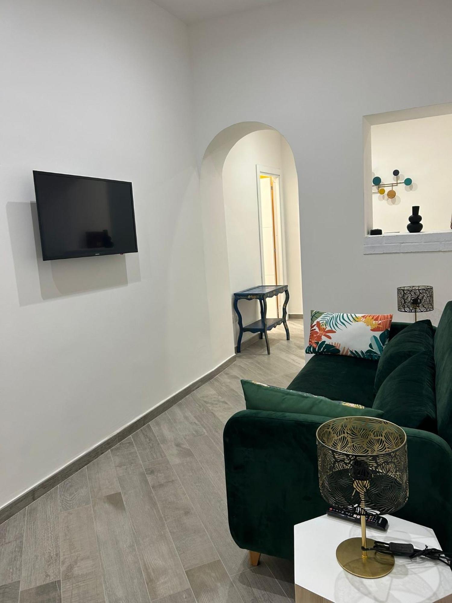Travelers Cove - Quartieri Spagnoli Neapol Zewnętrze zdjęcie